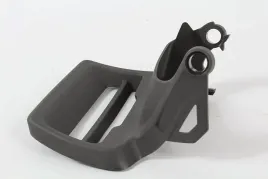 raczka-hamulca-husqvarna-545-550-xp-xpg-dzwignia