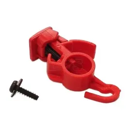 wylacznik-dzwignia-ssania-husqvarna-135e-140-435-440-or-jonsered-cs2