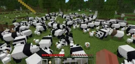 fototapeta-dla-dzieci-minecraft-200x95-flizelina