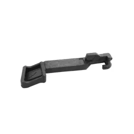 dzwignia-cieglo-ssania-husqvarna-235-236-240-jonsered-mcculloch