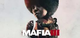 fototapeta-mafia-3-200x95-flizelina