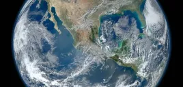 fototapeta-nasa-ziemia-slonce-200x95-flizelina
