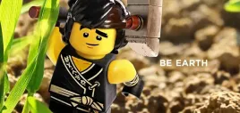 fototapeta-dla-dzieci-lego-ninjago-film-extra-200x95-flizelina
