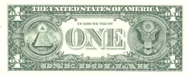one-dollar-200x95-flizelina-255gr