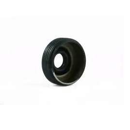 uszczelniacz-husqvarna-235-235e-236-236e-240-240e