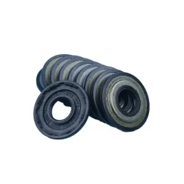 uszczelniacz-walu-husqvarna-445-445e-450-450e-450e-ii