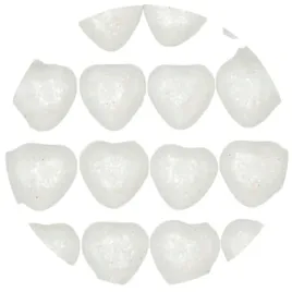 dekoracja-serca-brokatowe-styropian-perlowa-aliga-20-szt