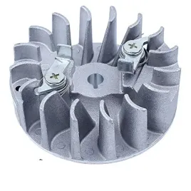 kolo-magnesowe-husqvarna-364142136137141142142e