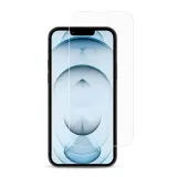 szklo-hartowane-plaskie-do-iphone-13-pro-max