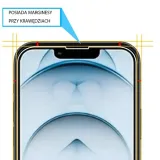 szklo-hartowane-plaskie-do-iphone-13-pro-max