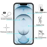 szklo-hartowane-plaskie-do-iphone-13-pro-max
