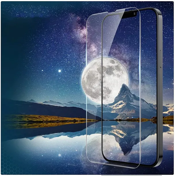 szklo-hartowane-plaskie-do-iphone-13-pro-max