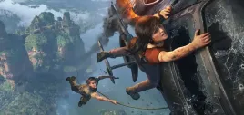 fototapeta-uncharted-200x95-flizelina