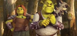 fototapeta-dla-dzieci-shrek-4-200x95-flizelina