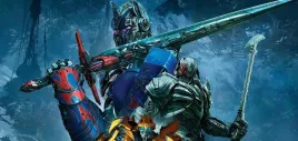 fototapeta-dla-dzieci-transformers-5-200x95-flizelina