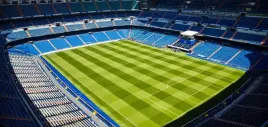 fototapeta-stadion-real-madryt-200x95-flizelina