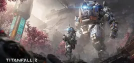 fototapeta-titanfall-200x95-flizelina