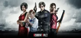 fototapeta-resident-evil-2-200x95-flizelina