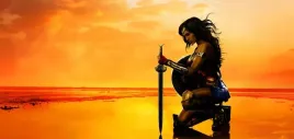 wonder-woman-200x95-flizelina-255gr