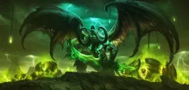fototapeta-warcraft-200x95-flizelina