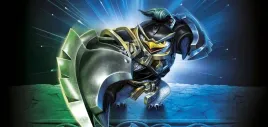 fototapeta-skylanders-200x95-flizelina