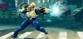 fototapeta-street-fighter-v-200x95-flizelina