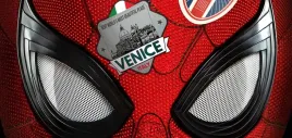 fototapeta-dla-dzieci-spider-man-daleko-od-domu-200x95-flizelina
