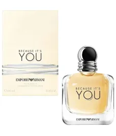 armani-because-it-s-you-100ml-woda-perfumowana