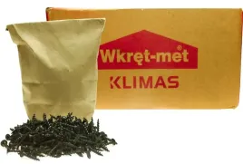 wkret-met-wkrety-do-drewna-karton-gipsu-g-k-35x25mm-1kg