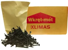 wkret-met-wkrety-do-drewna-karton-gipsu-g-k-35x45mm-1kg