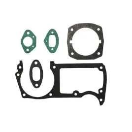 komplet-uszczelek-husqvarna-254-257-261epa-262xp