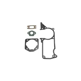 uszczelki-husqvarna-50-51-55-komplet