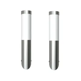 lampy-scienne-ze-stali-nierdzewnej-matowe-szklo-e27-6x36-cm-ip44