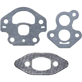 uszczelki-husqvarna-235235e236236e240240e-komplet-uszczelek