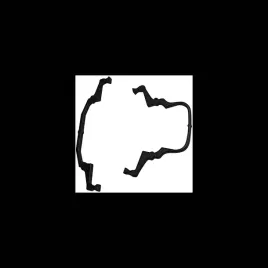 uszczelki-cylindra-husqvarna-455-460-461-465-jonsered