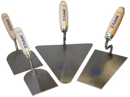 zestaw-nr-2-do-prac-murarsko-tynkarskich-kubala