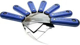 szpachle-nierdzewne-pelny-zestaw-kubala-20-150mm