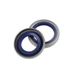 uszczelniacz-walu-husqvarna-362365371372375-264-x-184-x-38-mm