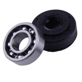 uszczelniacz-walu-z-lozyskiem-do-husqvarna-340-345