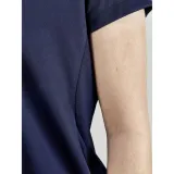 evolve-marka-craft-kod-producenta-1910143390000