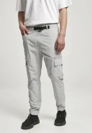 spodnie-tb4396-adjustable-nylon-cargo-lightasphalt