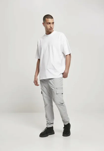 spodnie-tb4396-adjustable-nylon-cargo-lightasphalt-rozmiar-xxl