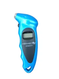 hogert-cisnieniomierz-samochodowy-do-opon-cyfrowy-miernik-powietrza-manomet