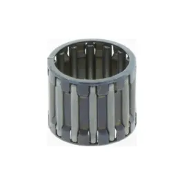 lozysko-bebna-husqvarna-435-440