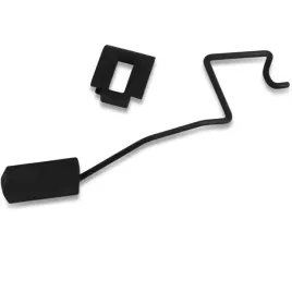 dzwignia-ciegno-gazu-husqvarna-50-51-55