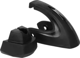 hamulec-roces-brake-jokey-komplet-do-roz-s-20495