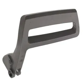 dzwignia-hamulca-husqvarna-5155154254