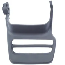 raczka-hamulca-husqvarna-340345350340e345e