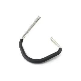 uchwyt-kablakowy-husqvarna-365-371xp-362xp-372xp