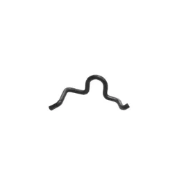 cieglo-gazu-husqvarna-61-268-272